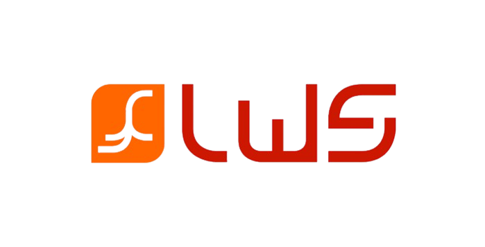 LWS Logo